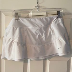 Nike Tennis Skirt